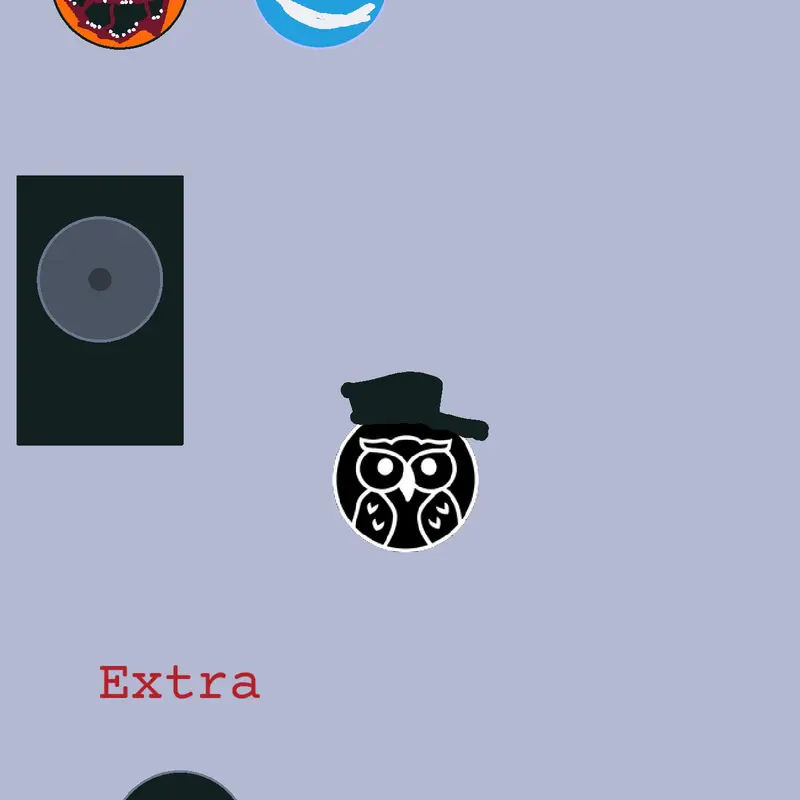 Game by @Soviets_world