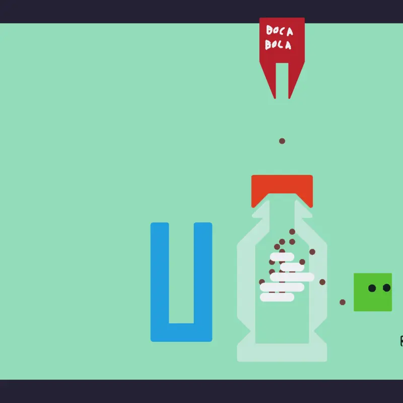 Game by @ofl1