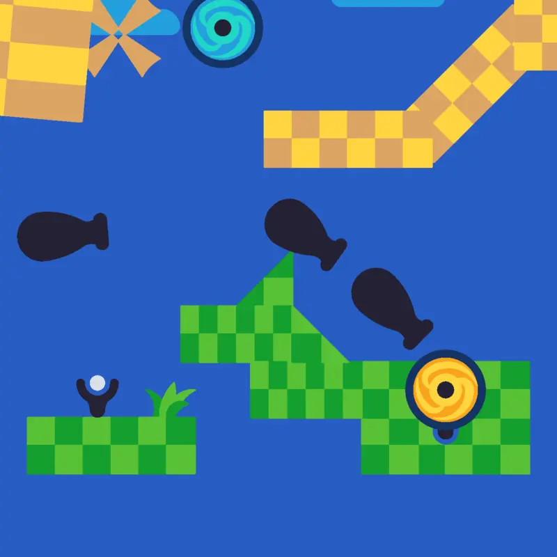 Game by @game_XD