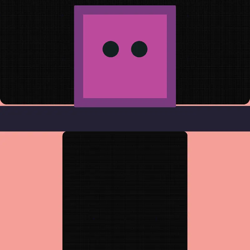 Game by @Itz_Cubedash_2026