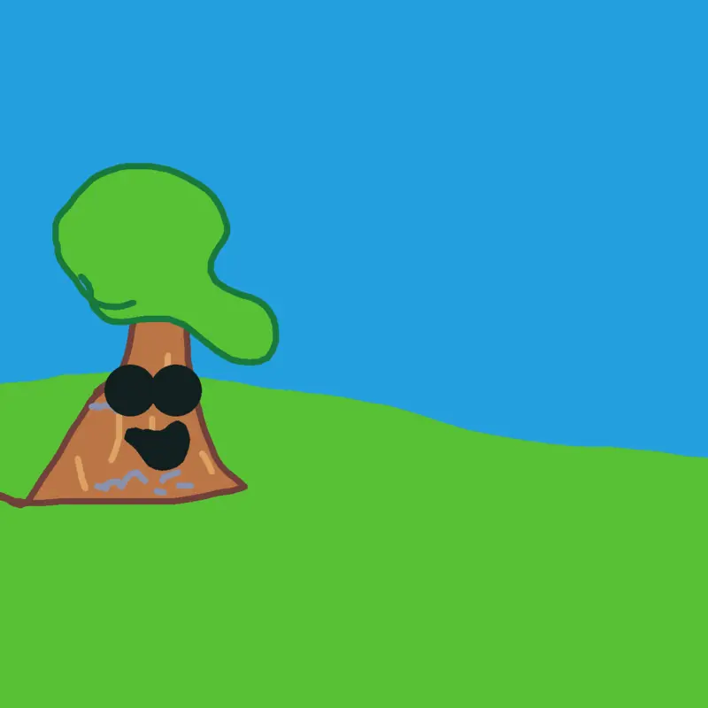 Game by @tp35