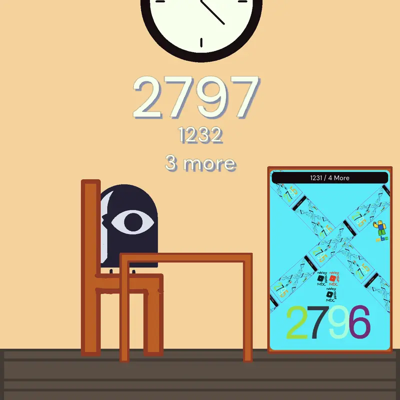 Game by @Jimison3Official