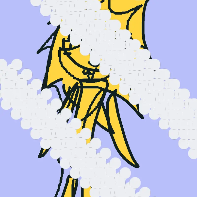 Game by @SillyDeer