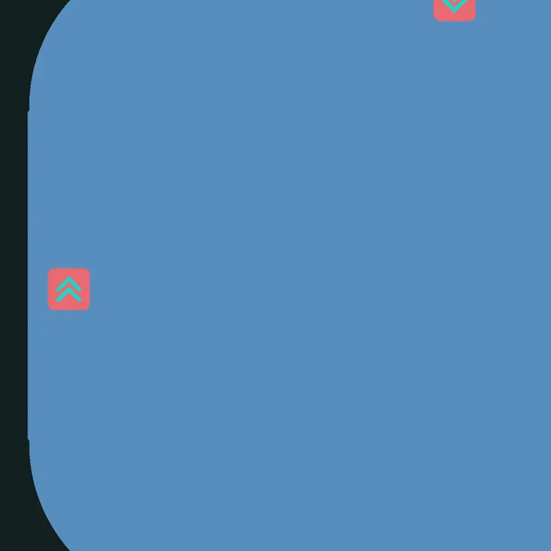 Game by @YourToeFungus