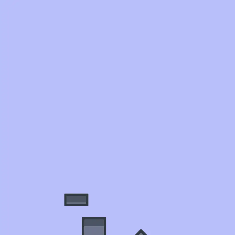 Game by @Gogos2115