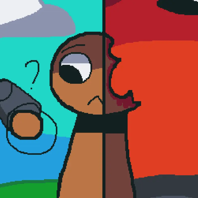 Game by @Liam-monster
