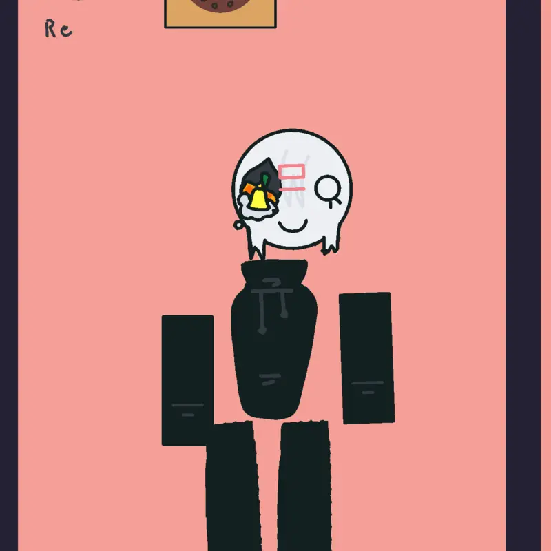 Game by @ST4RX2790L