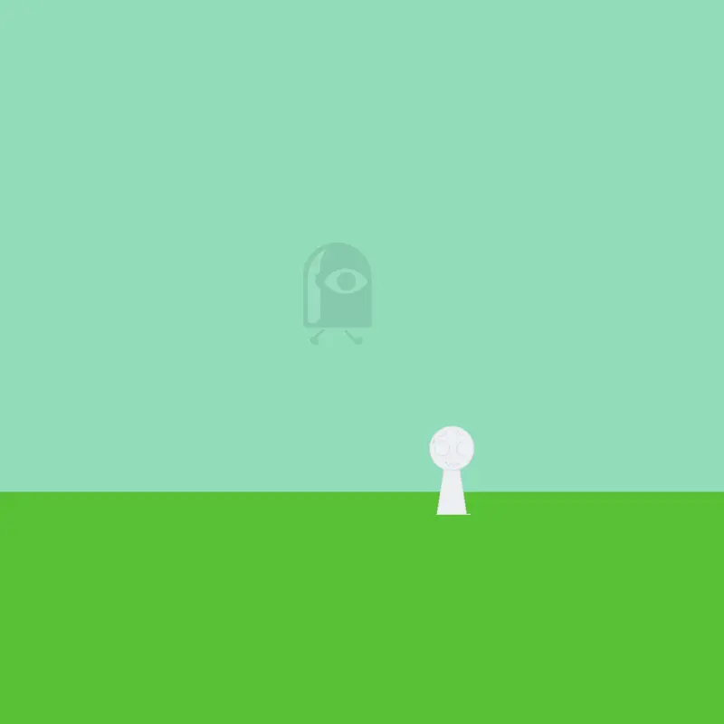 Game by @_Mawitslo_