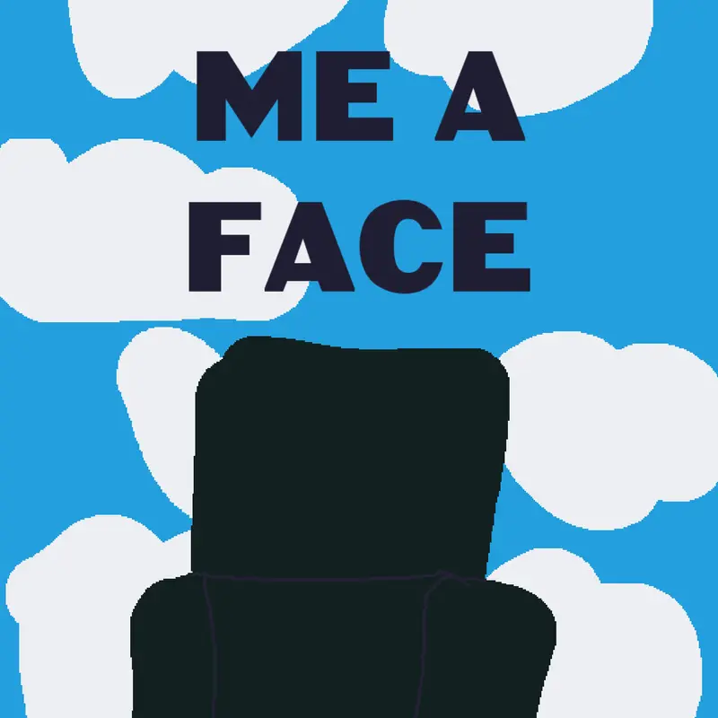 Game by @i_am_a_bot