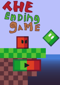 pls reaction I Make 2 hours