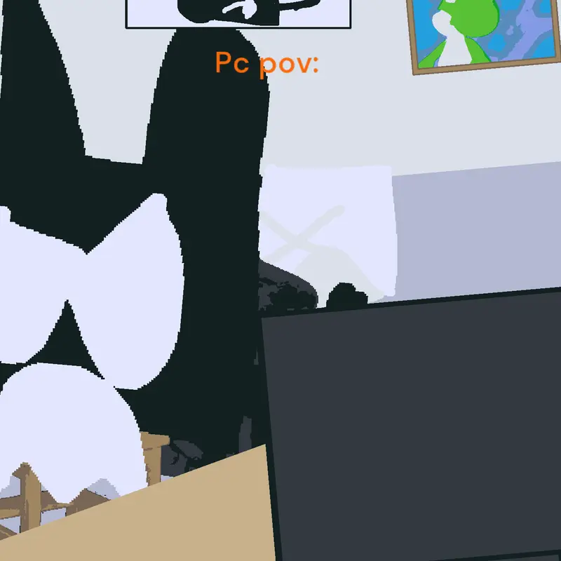 Game by @buildlikemake_offisal