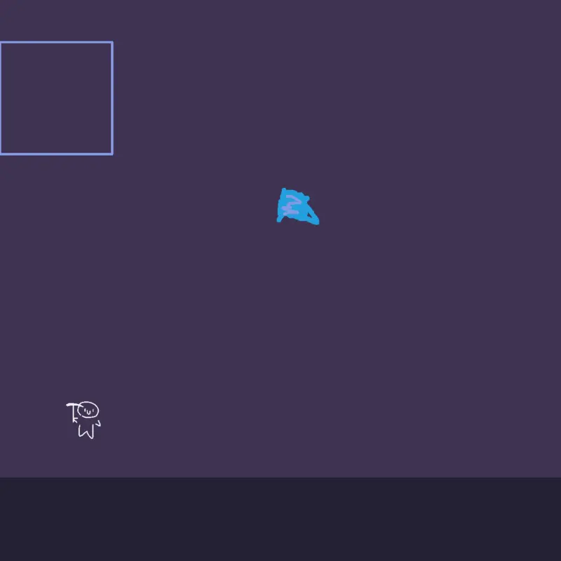 Incompleted mining tycoon I guess by @TotallyNotAndy