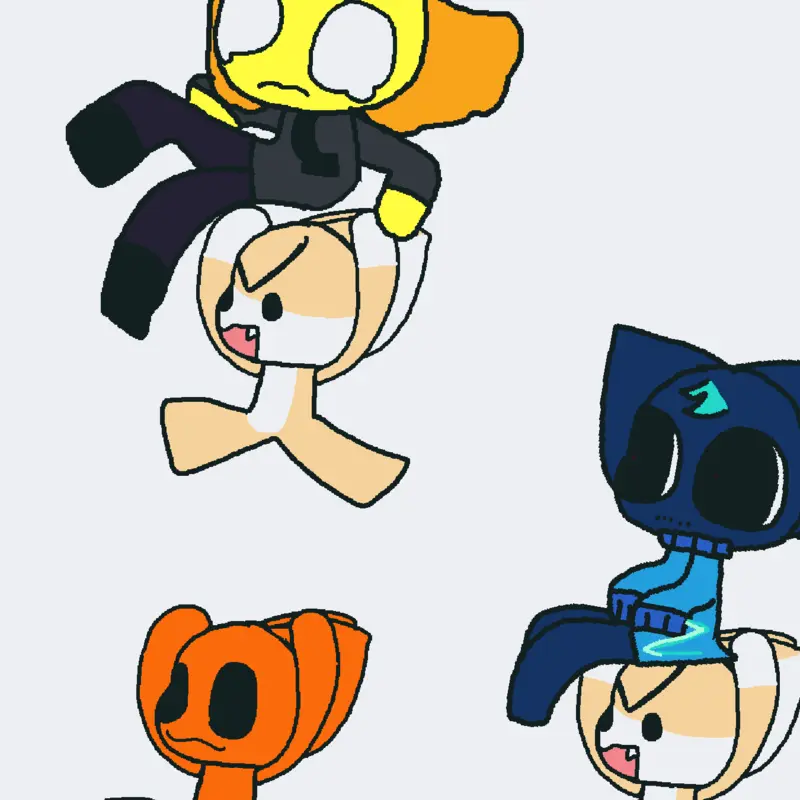 Game by @-mahine-alt-acc-