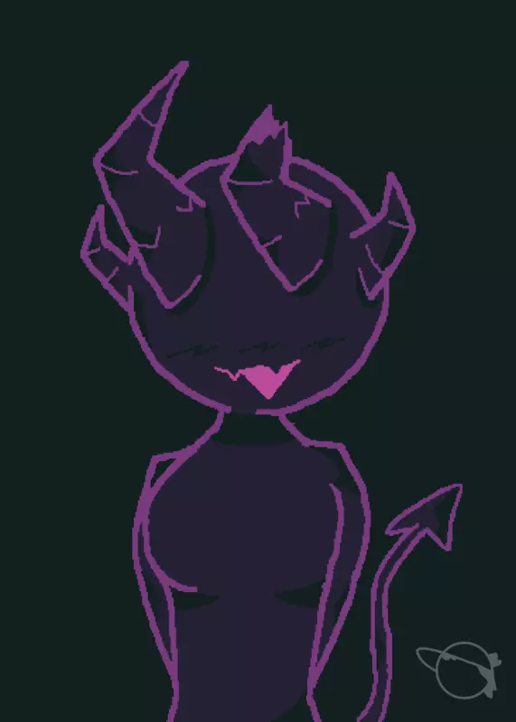 Game by @Axy_ty