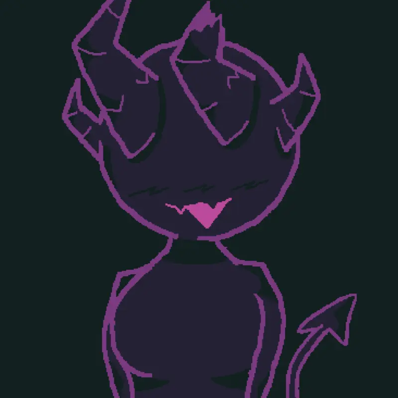 Game by @Axy_ty