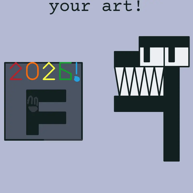 Game by @among_us_lover