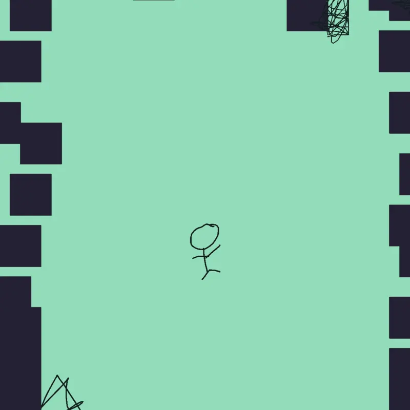 Game by @bruhbruhbruhbruhbruh