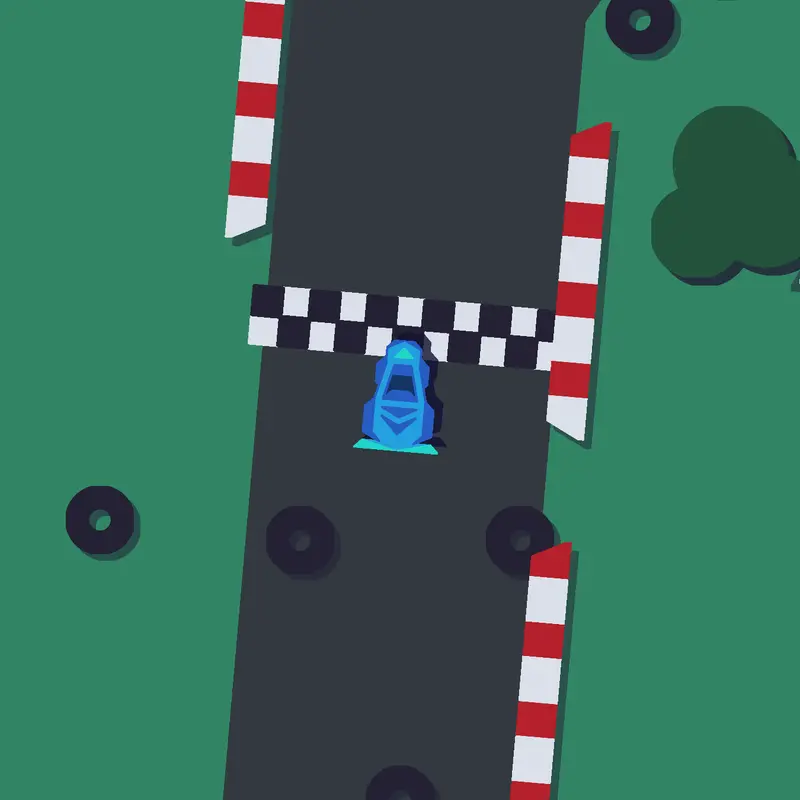 Game by @lifeisntwhatihadinmind