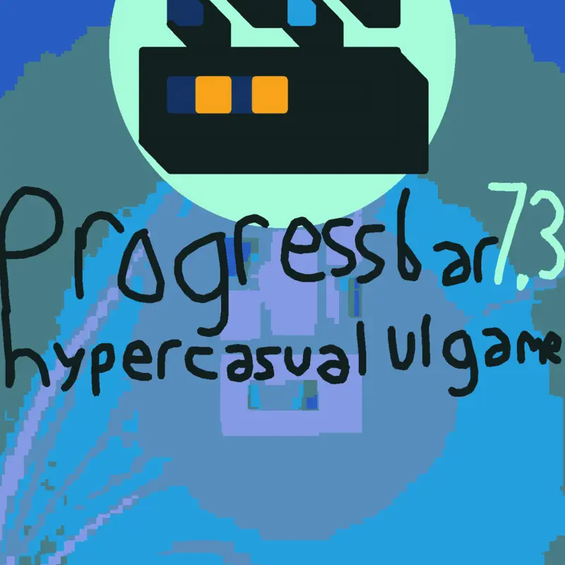 Game by @BROWHYAMIHERE