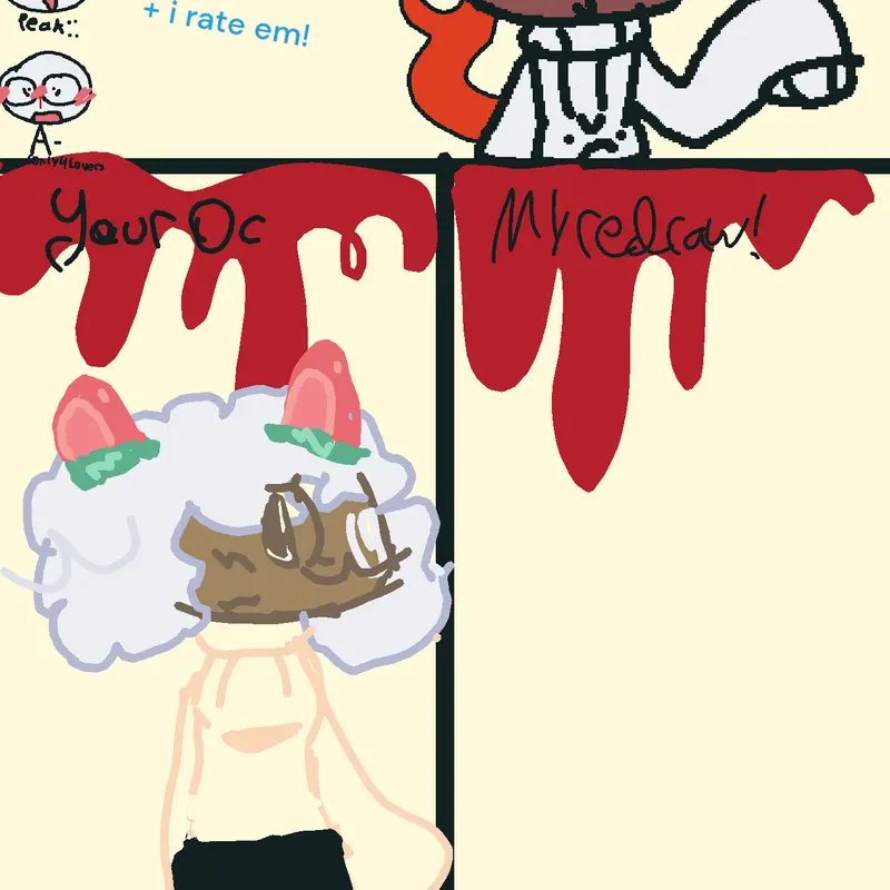 Game by @-_it_Loves_confession_-
