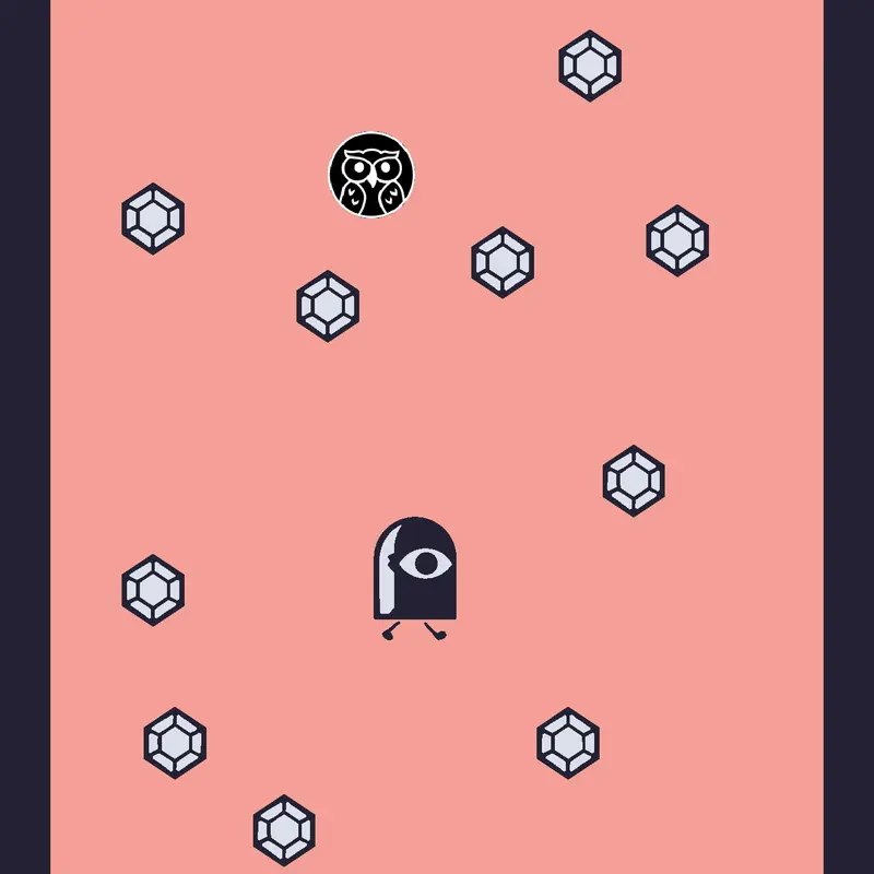 Game by @CookieBlueberrychocolate