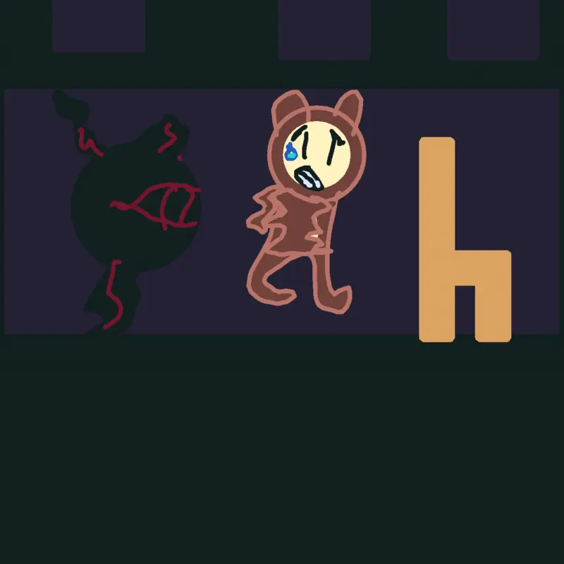 Game by @Noobiuss