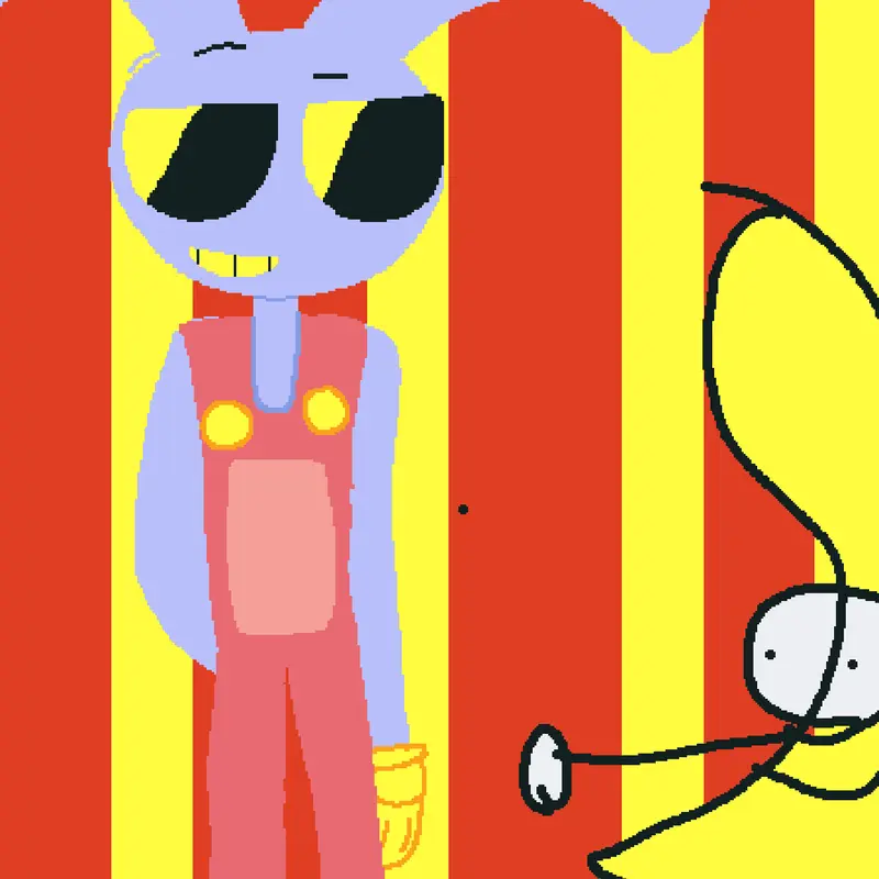 Game by @bananaman2016