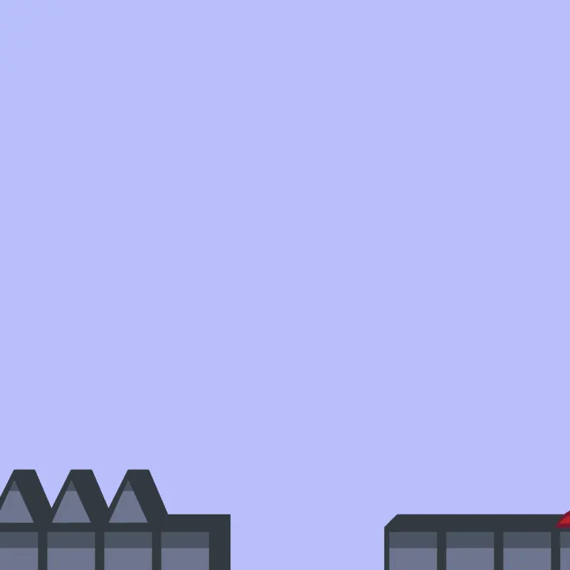 Game by @doszan