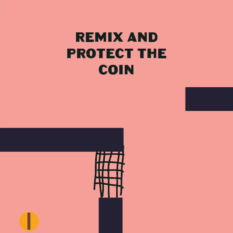 Game by @dwacuwa