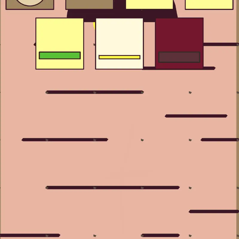 Game by @tolirka