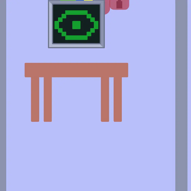 Game by @Foraakenfan