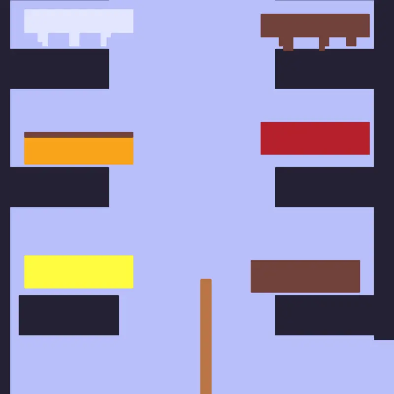 Game by @Dinodog