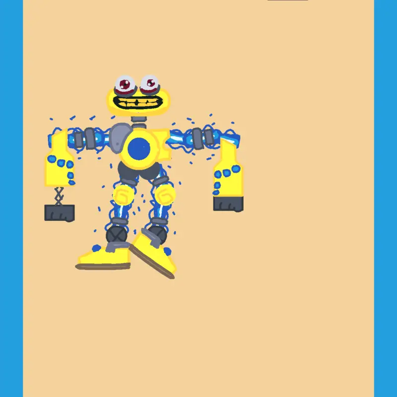 Game by @TitanSpeakerguy