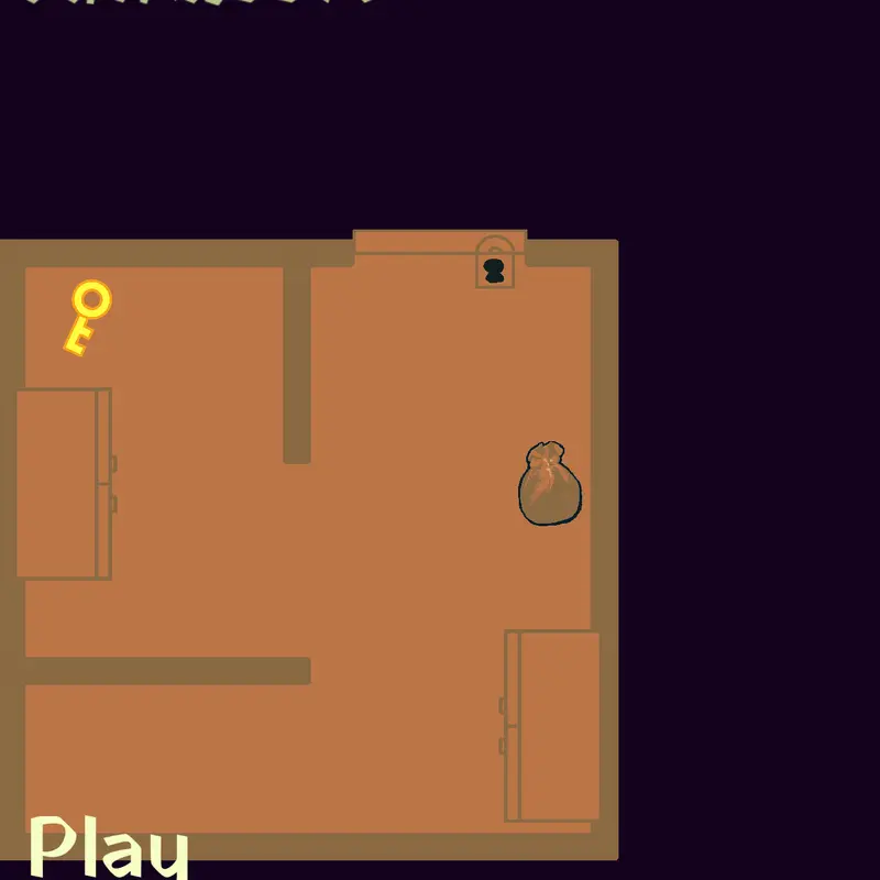 Game by @Blork