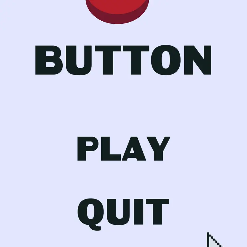 Game by @ItzSushiTheCat