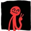 parker68860 avatar