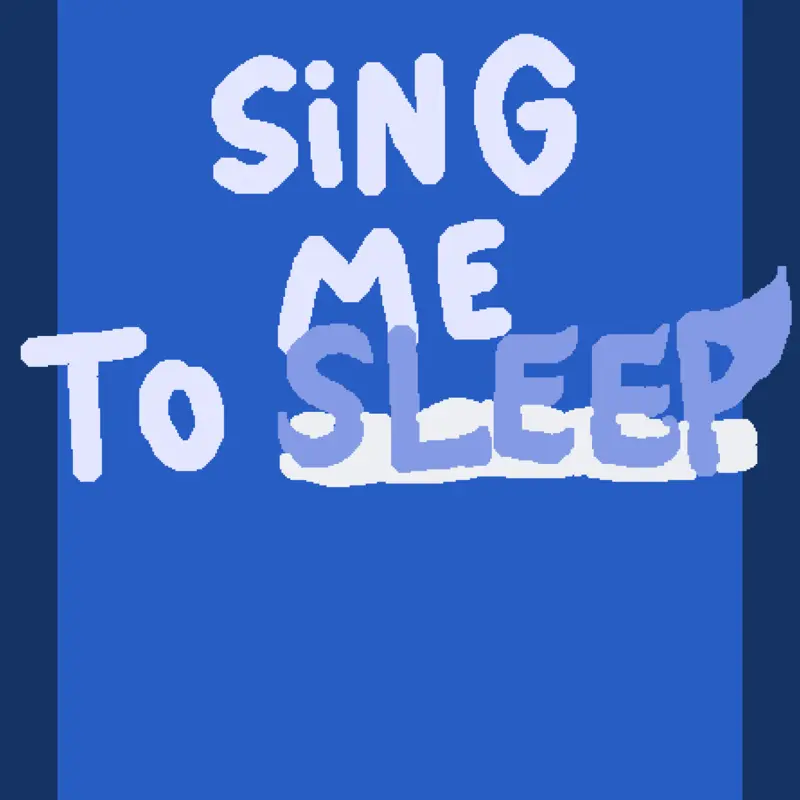 Game by @-Multi_Fandom_Universe-
