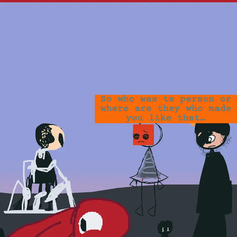 Game by @am_just_a_normal_person