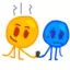 mimoypie avatar