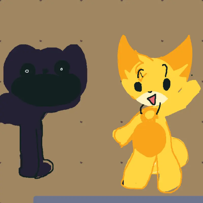 Game by @hiiiiiiii537