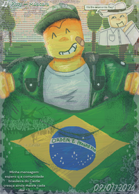 Rochas313!!!