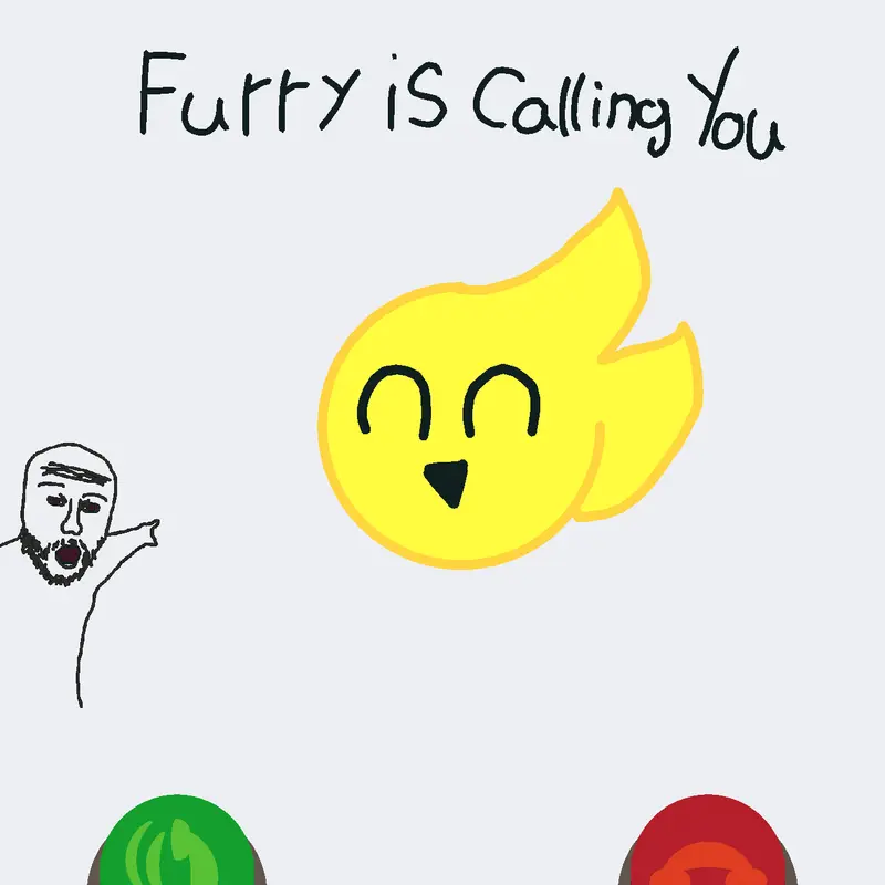 Game by @LittleNightmarez