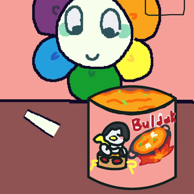 Game by @452rayssa