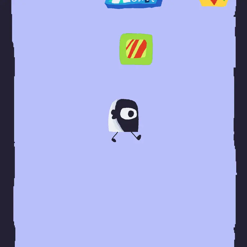 Game by @chimeraKhrome