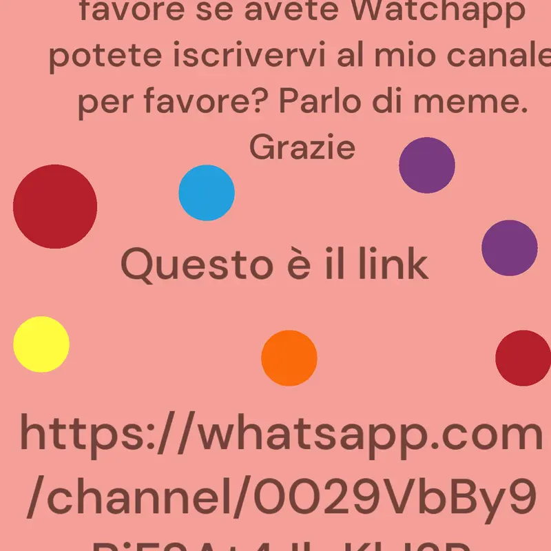 Game by @Elpepinill