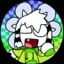 JUST_COLORY2763 avatar