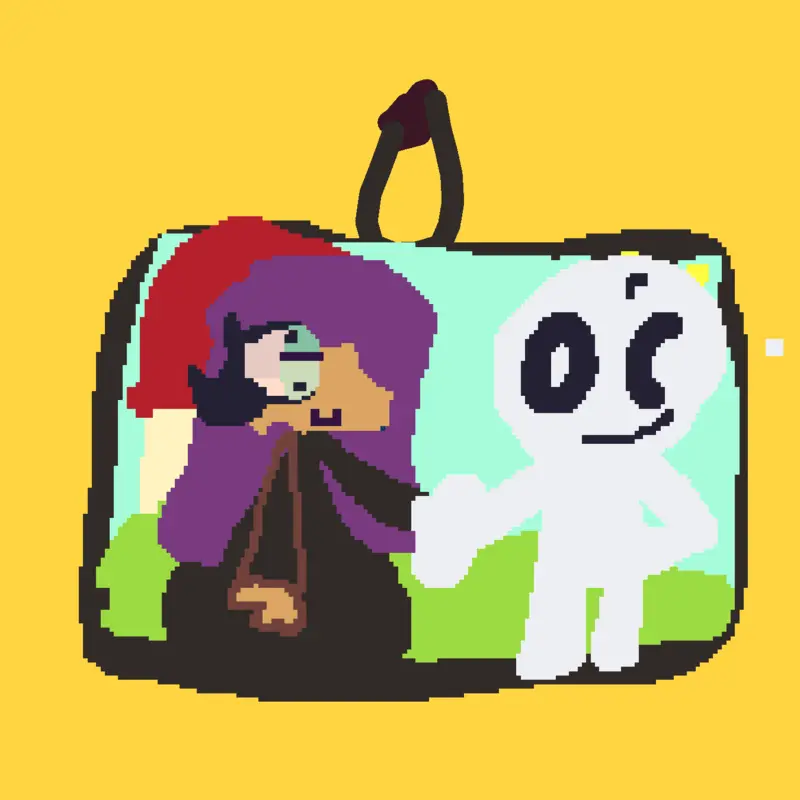 Game by @XxS34F4R1YC00K13xX