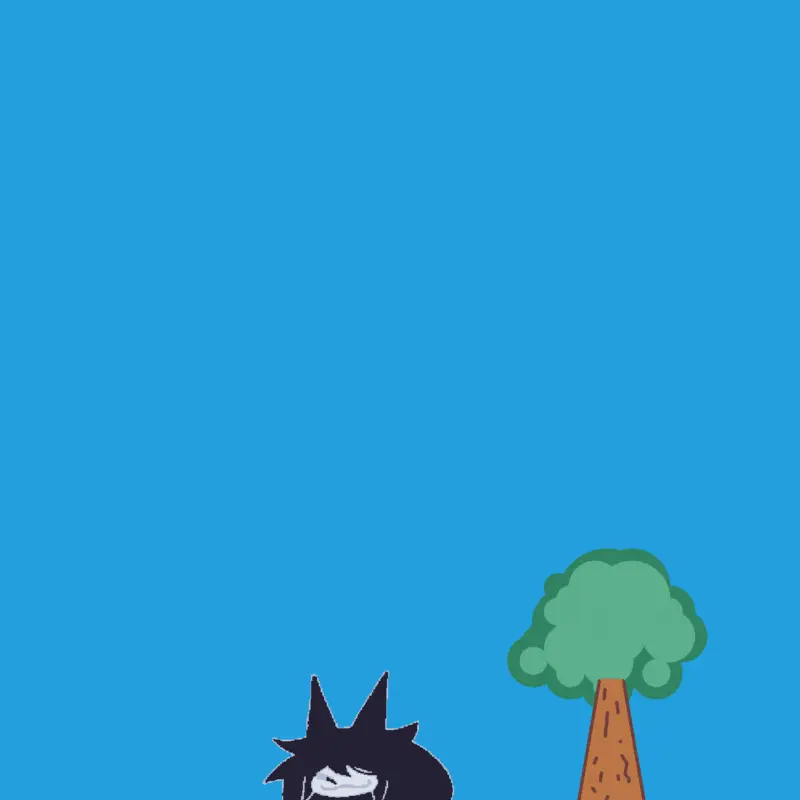 Game by @cipicat