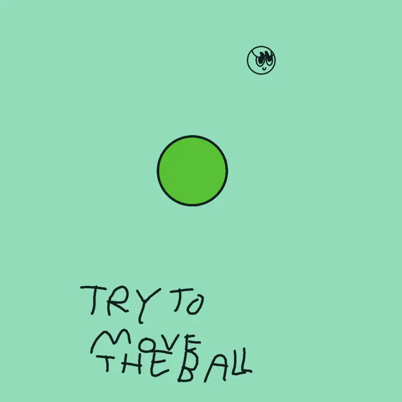 Game by @idkmynam