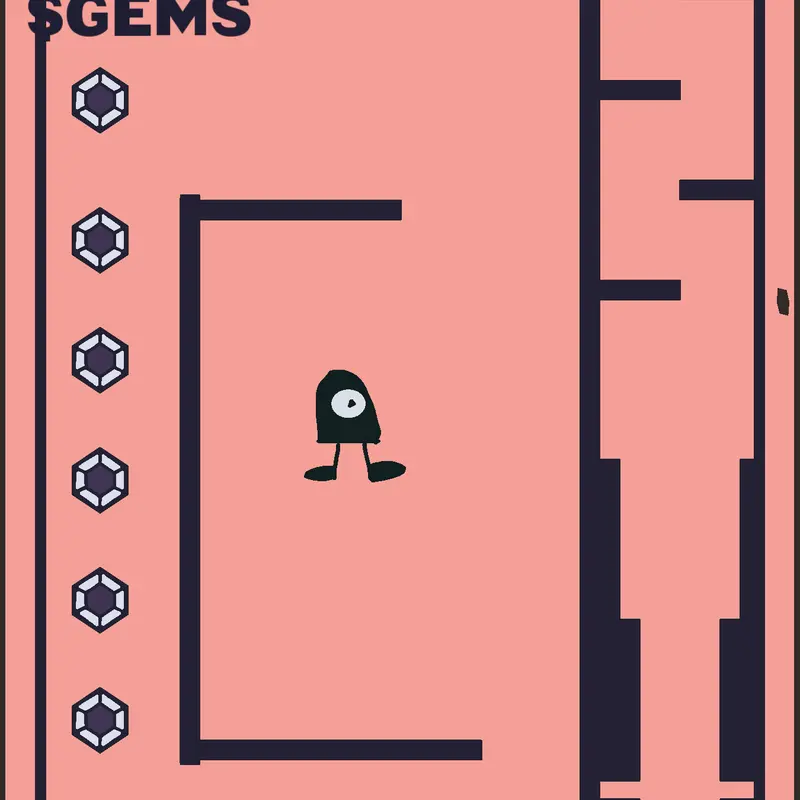 Game by @hahapop